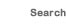 Search Varna