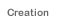 The Creative Process