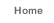 Varna Home