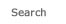 Search Varna