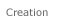 The Creative Process