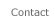 contact Varna