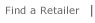 Find a retailer