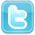Join Us on Twitter